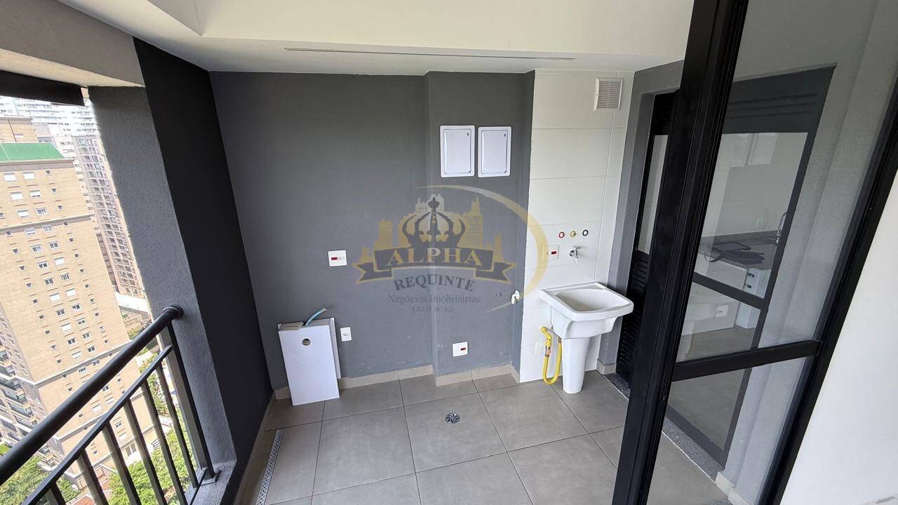 Apartamento, 3 quartos, 95 m² - Foto 8