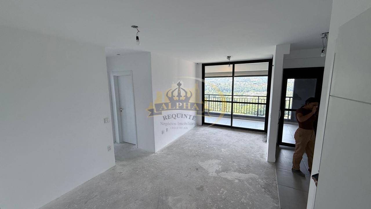 Apartamento, 3 quartos, 95 m² - Foto 9