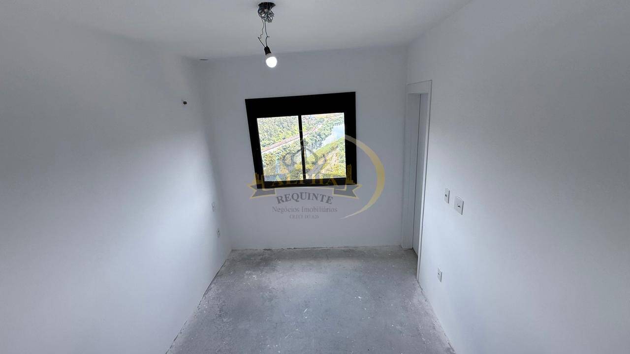 Apartamento, 3 quartos, 95 m² - Foto 10