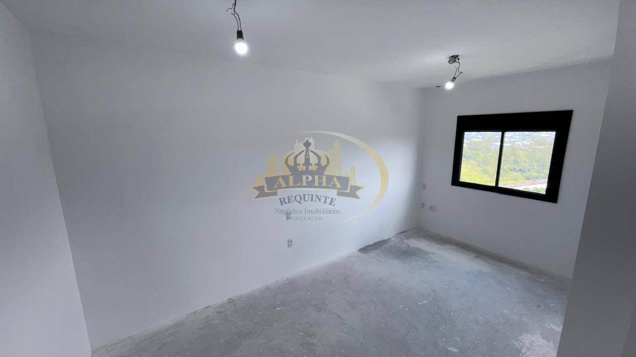 Apartamento, 3 quartos, 95 m² - Foto 11