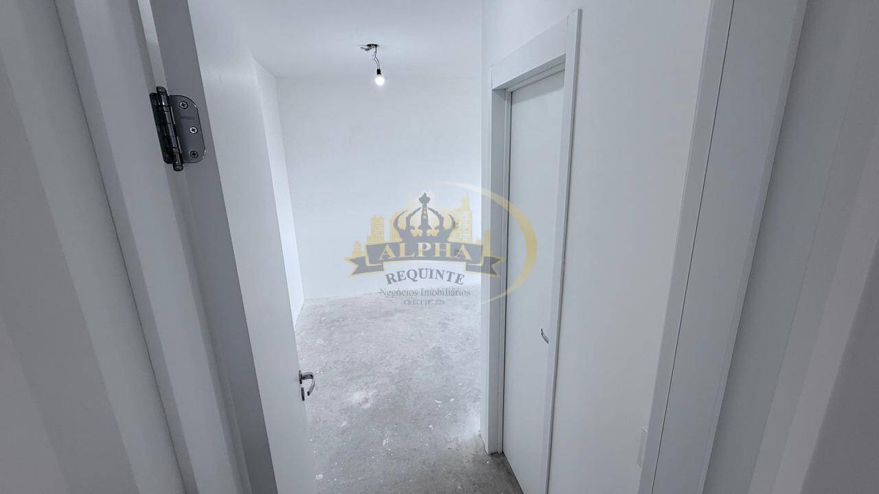 Apartamento, 3 quartos, 95 m² - Foto 12