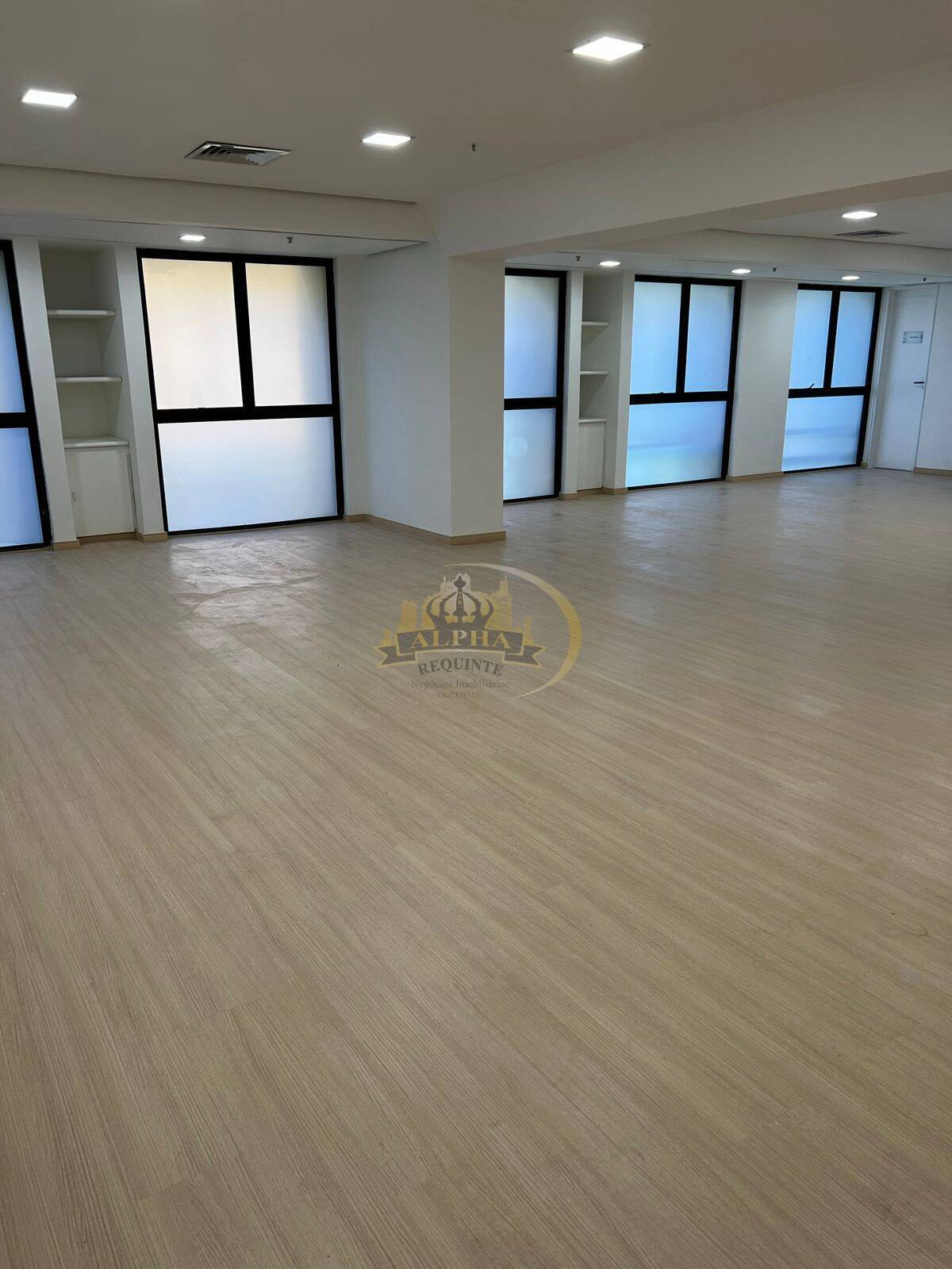Sala-Conjunto, 120 m² - Foto 5