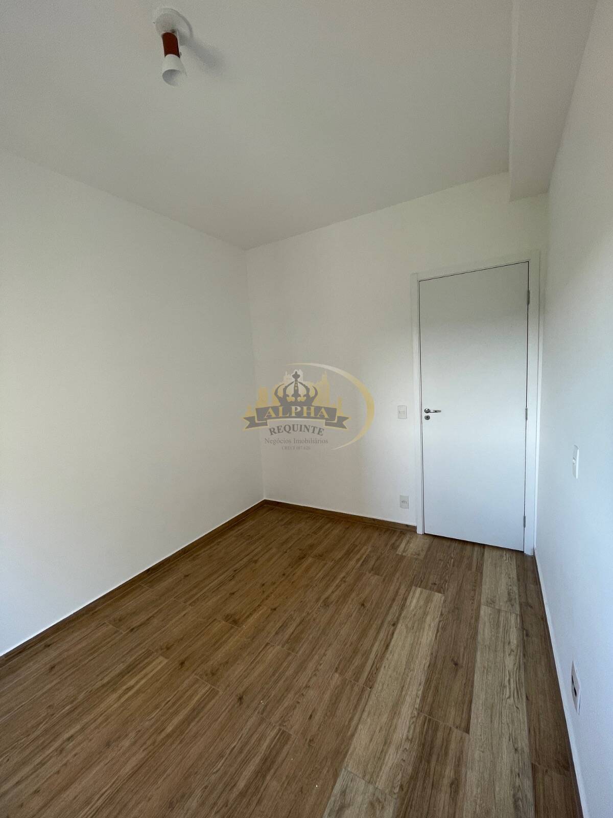 Apartamento, 2 quartos, 52 m² - Foto 4