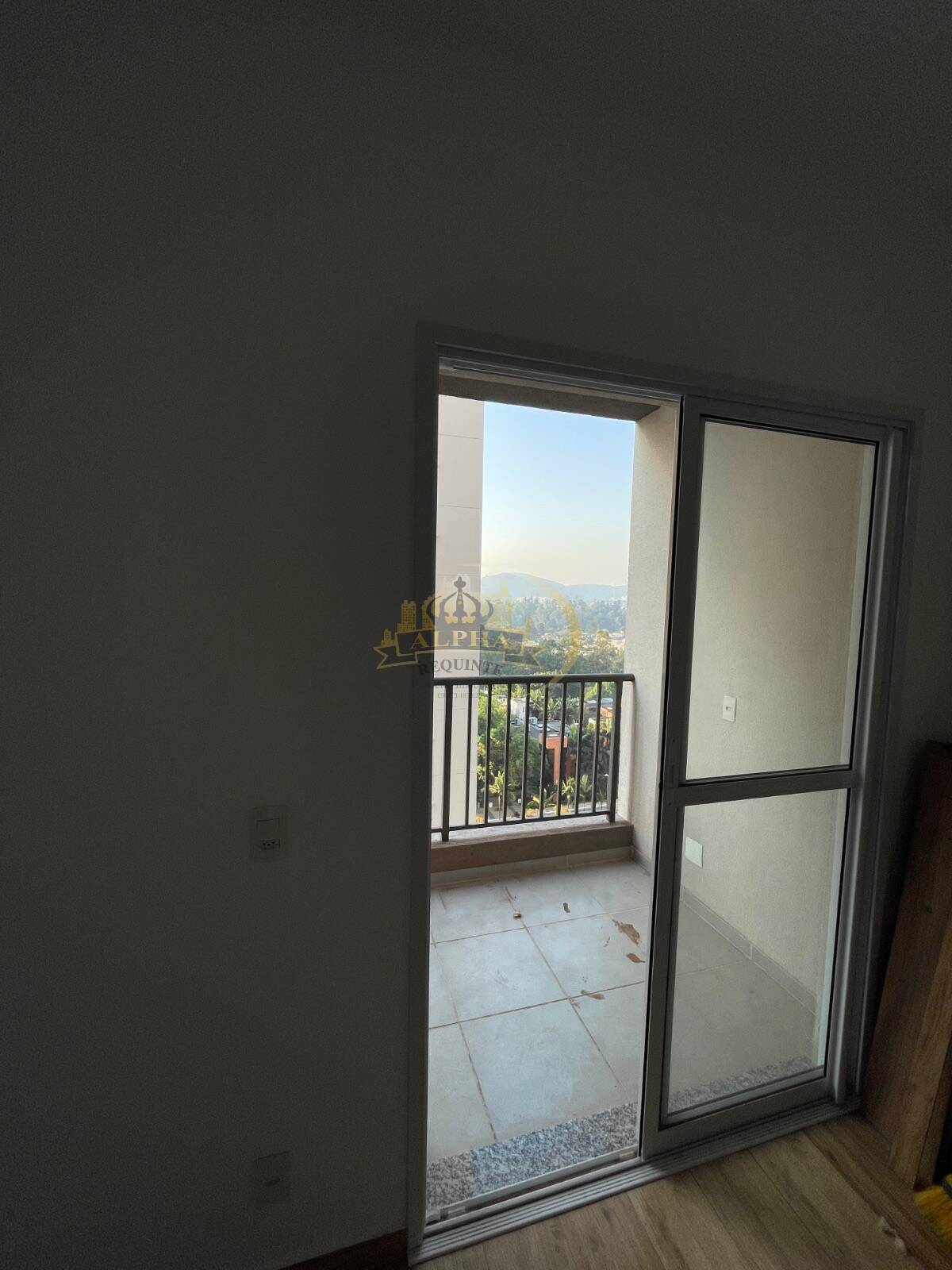 Apartamento, 2 quartos, 52 m² - Foto 5