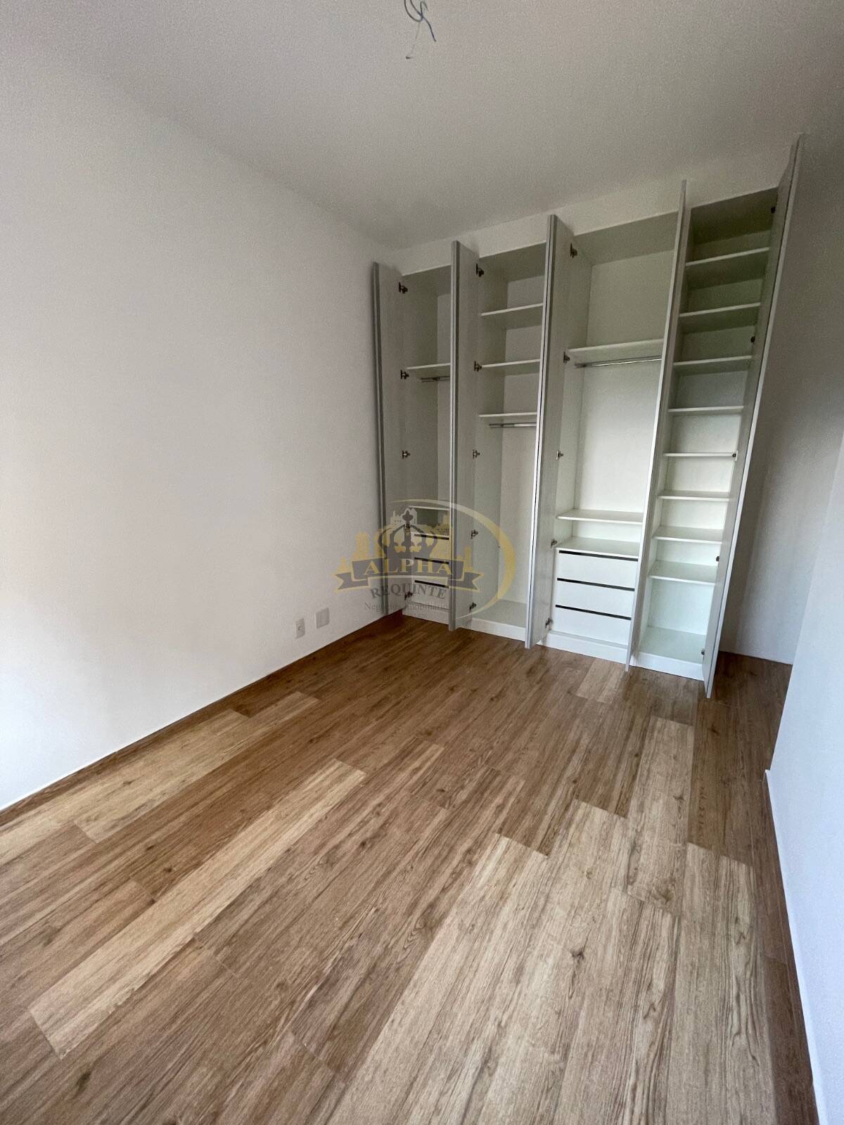 Apartamento, 2 quartos, 52 m² - Foto 6