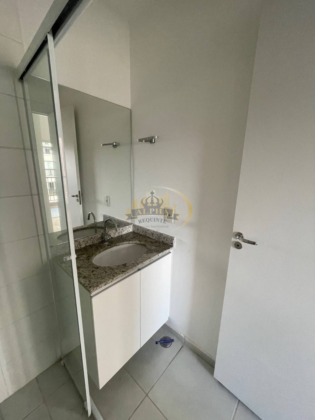 Apartamento, 2 quartos, 52 m² - Foto 7