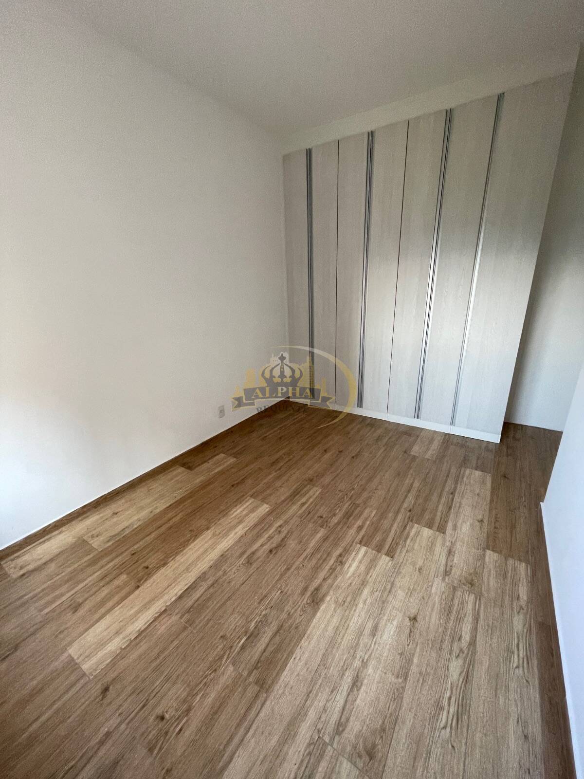 Apartamento, 2 quartos, 52 m² - Foto 8