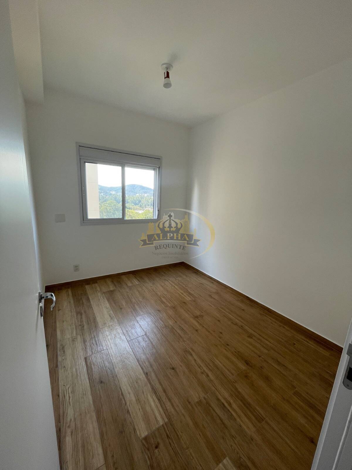 Apartamento, 2 quartos, 52 m² - Foto 9