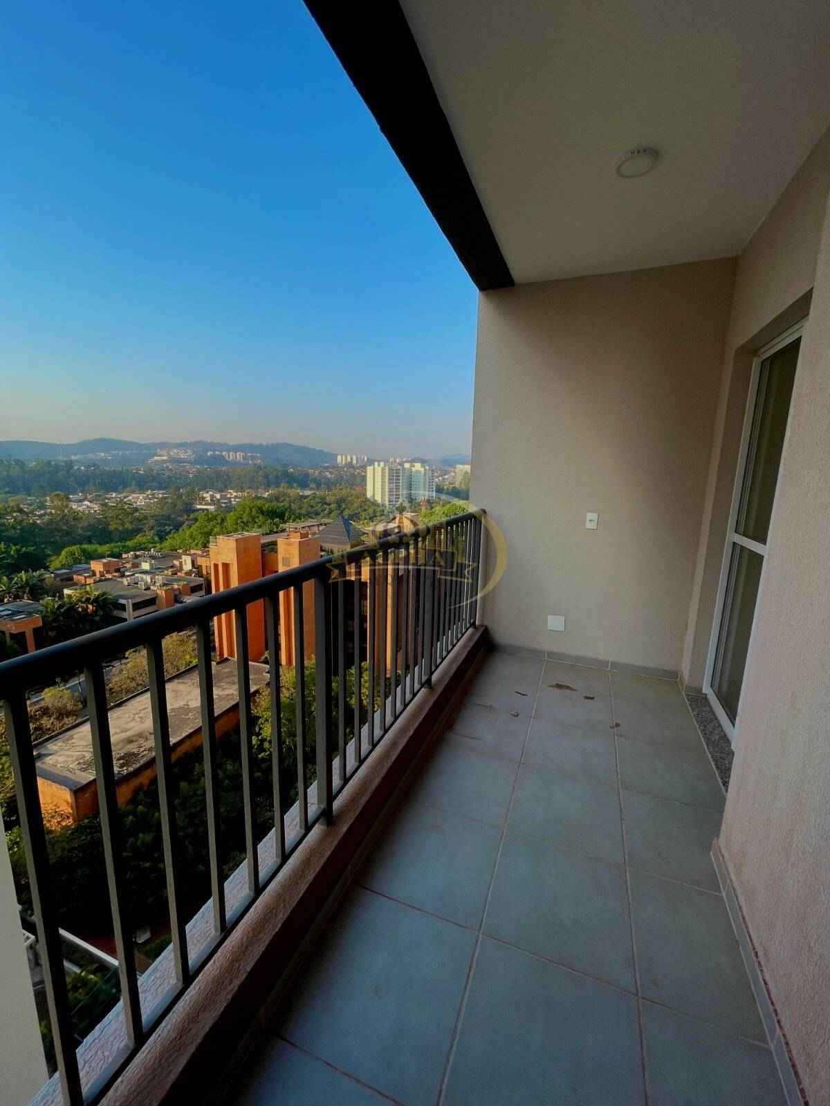 Apartamento, 2 quartos, 52 m² - Foto 10