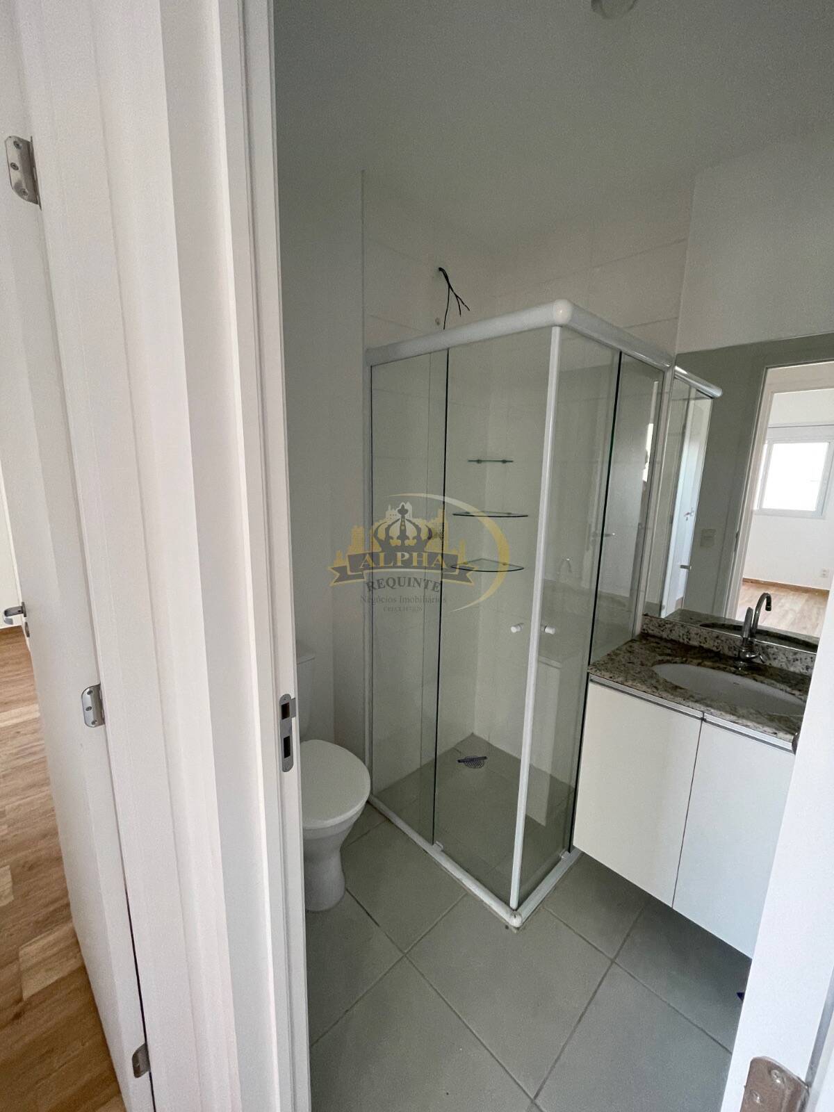 Apartamento, 2 quartos, 52 m² - Foto 11