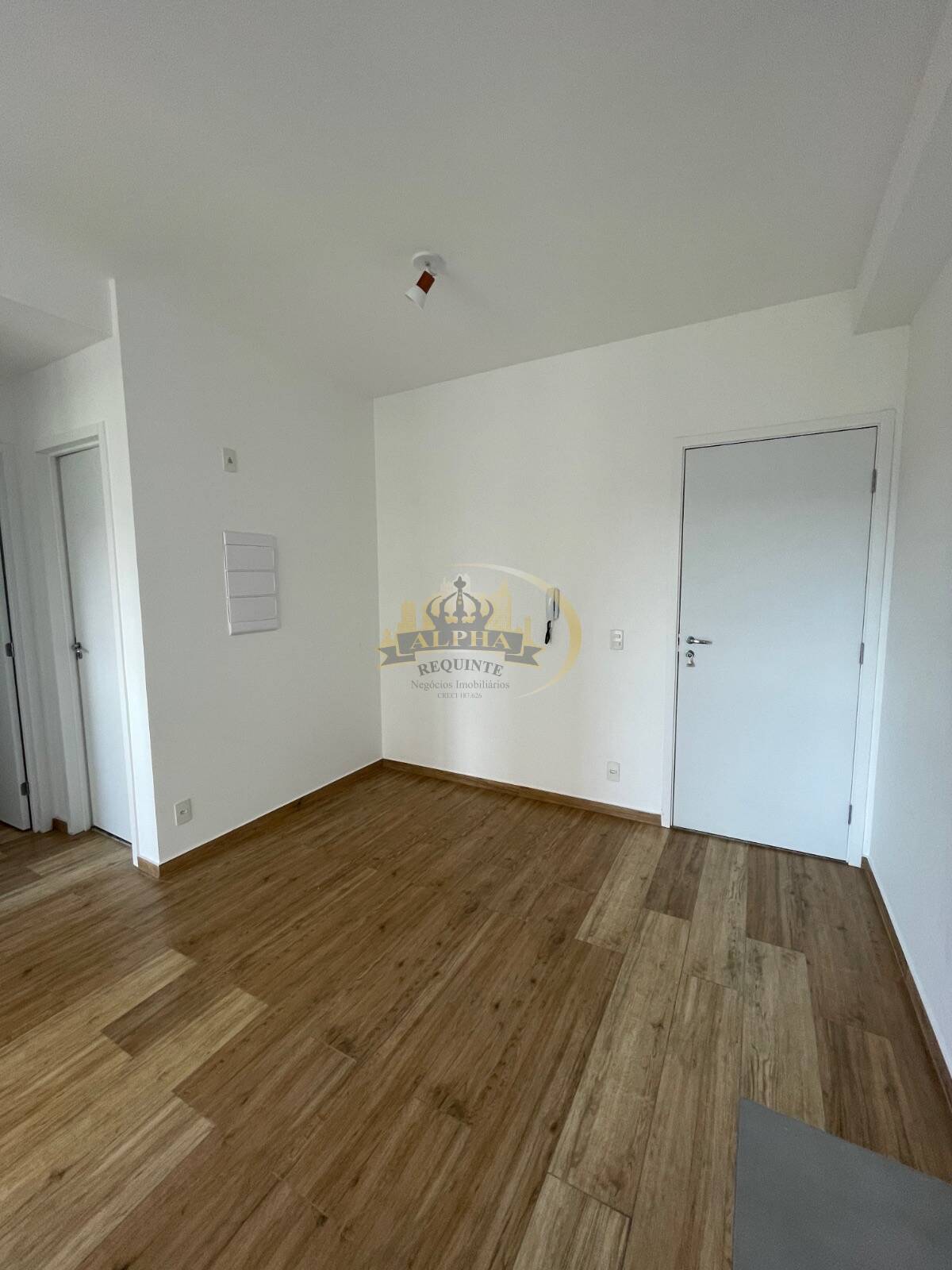 Apartamento, 2 quartos, 52 m² - Foto 12