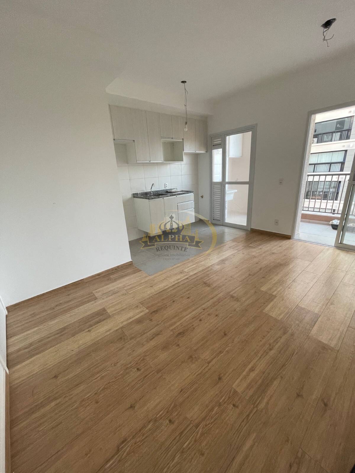 Apartamento, 2 quartos, 52 m² - Foto 13