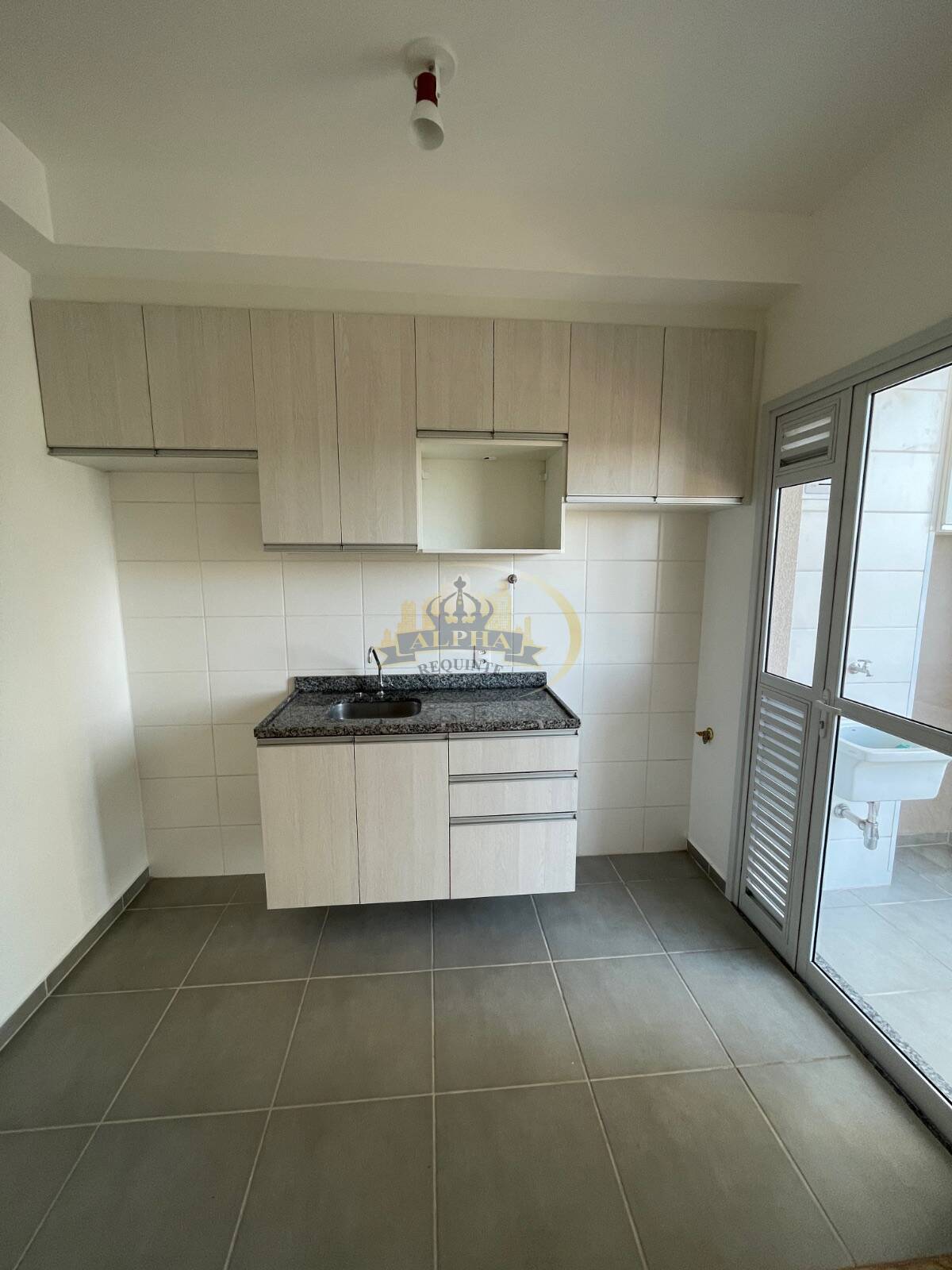 Apartamento, 2 quartos, 52 m² - Foto 14