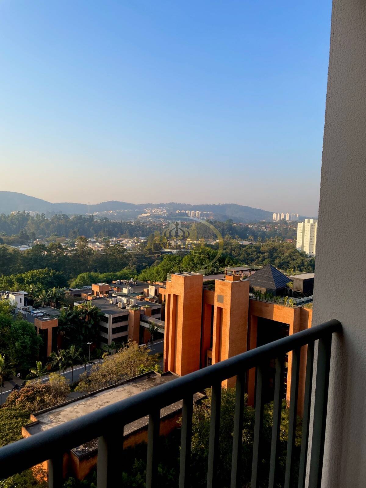 Apartamento, 2 quartos, 52 m² - Foto 15