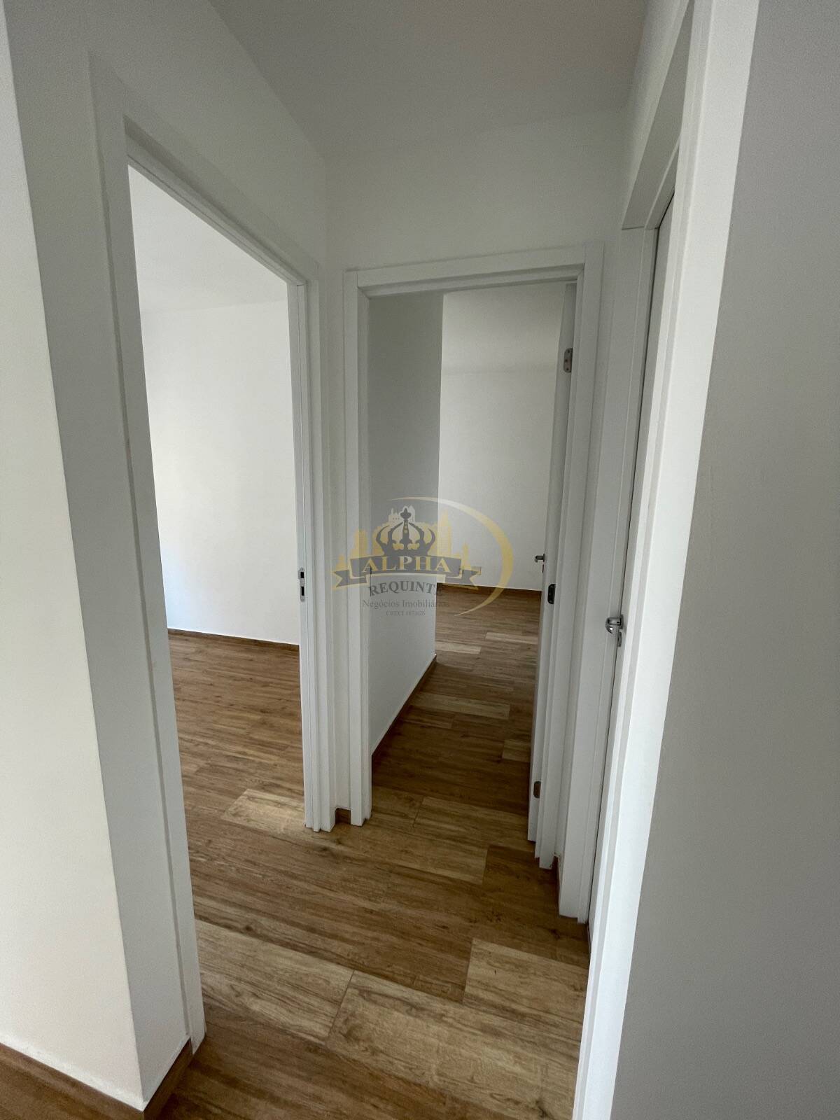 Apartamento, 2 quartos, 52 m² - Foto 16