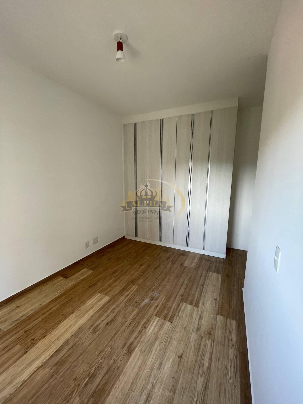 Apartamento, 2 quartos, 52 m² - Foto 19