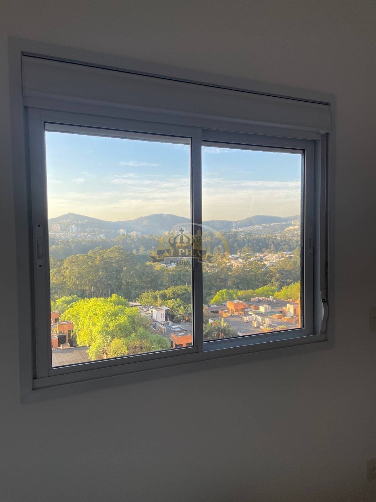 Apartamento, 2 quartos, 52 m² - Foto 20