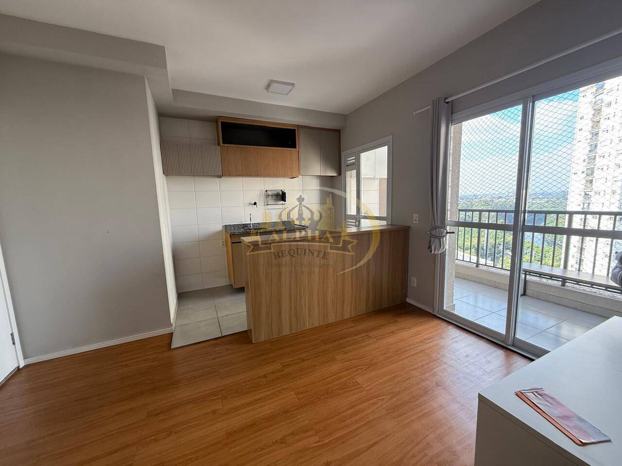 Apartamento, 2 quartos, 52 m² - Foto 8