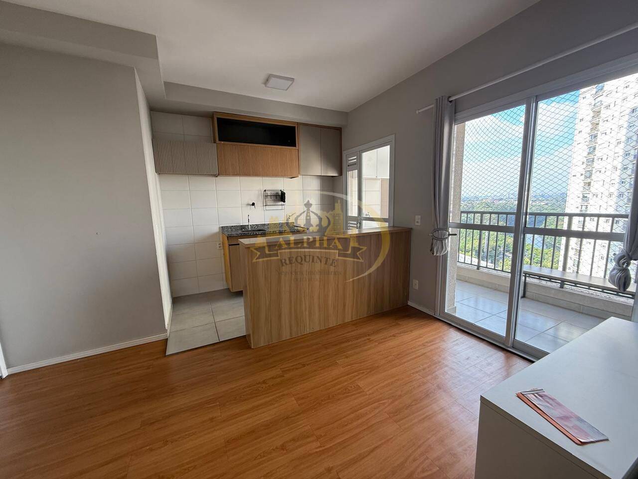 Apartamento, 2 quartos, 52 m² - Foto 9