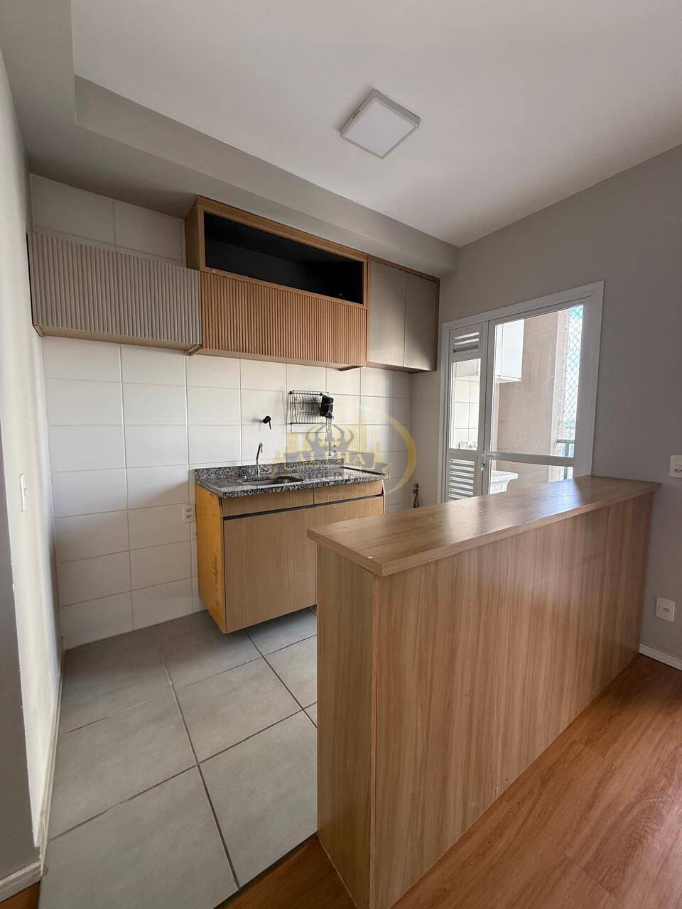 Apartamento, 2 quartos, 52 m² - Foto 10
