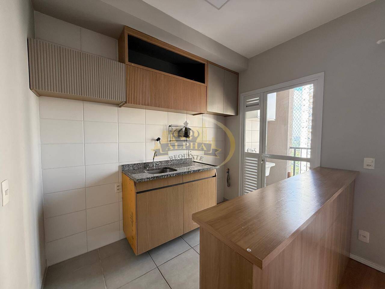 Apartamento, 2 quartos, 52 m² - Foto 11