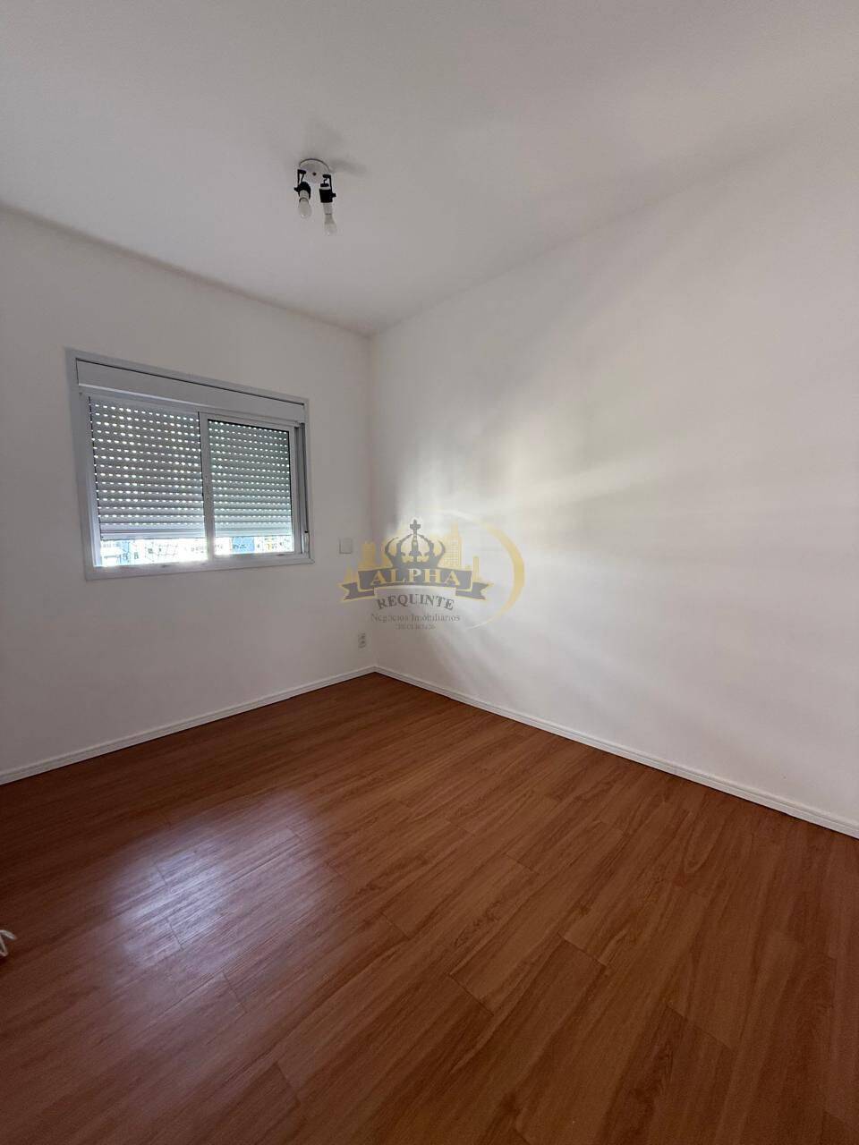 Apartamento, 2 quartos, 52 m² - Foto 12