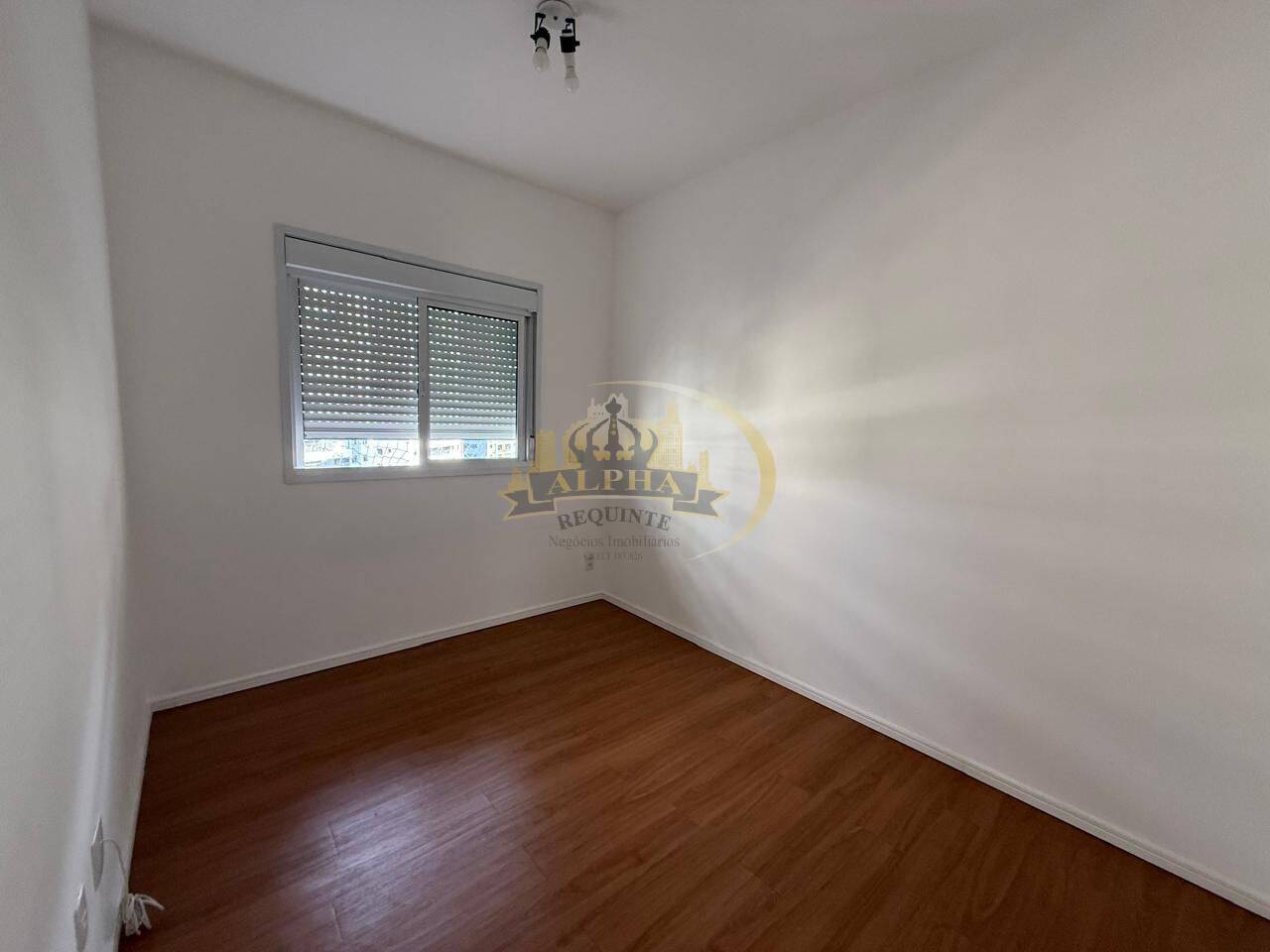 Apartamento, 2 quartos, 52 m² - Foto 13