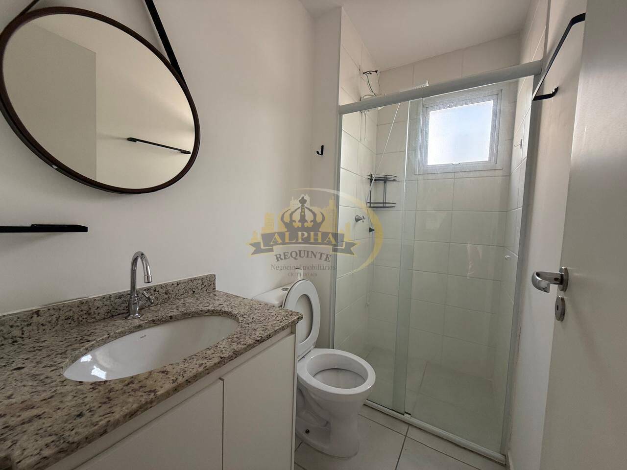 Apartamento, 2 quartos, 52 m² - Foto 16