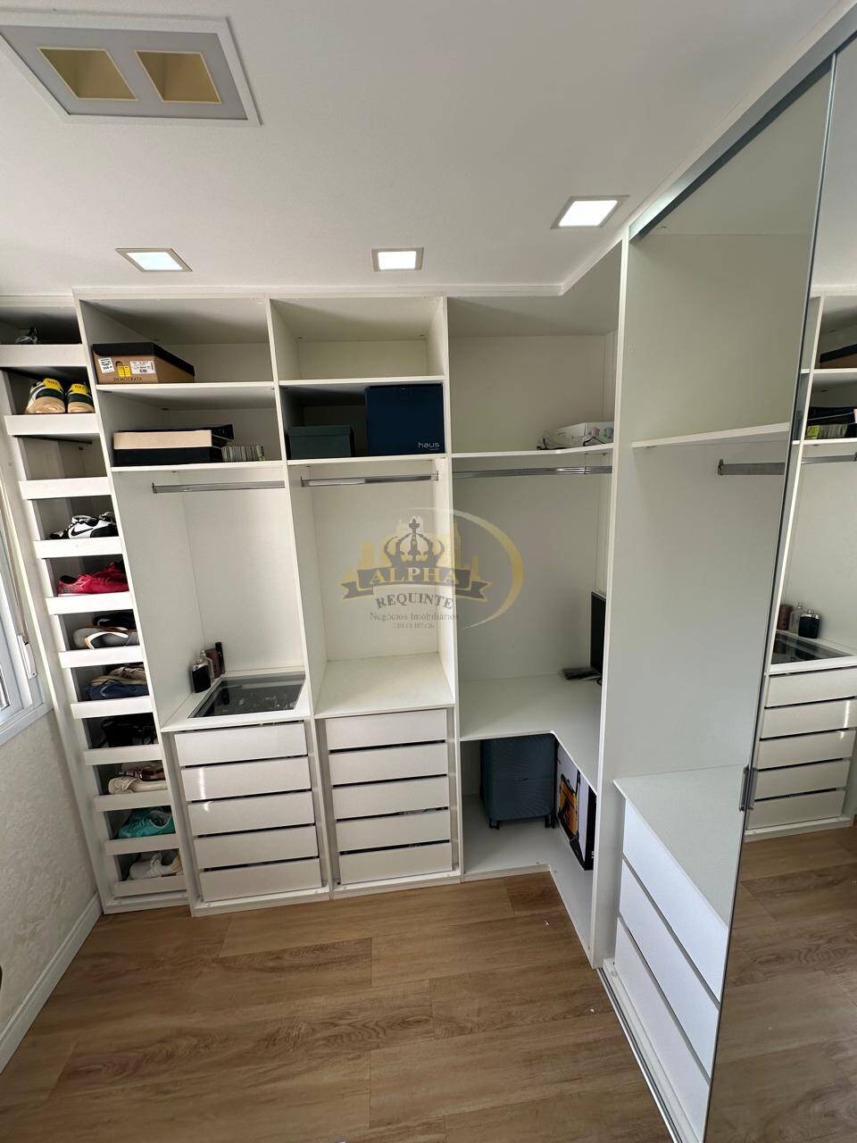 Apartamento, 2 quartos, 73 m² - Foto 6