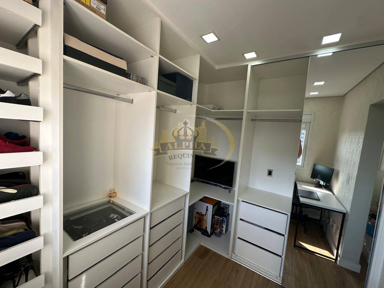 Apartamento, 2 quartos, 73 m² - Foto 30