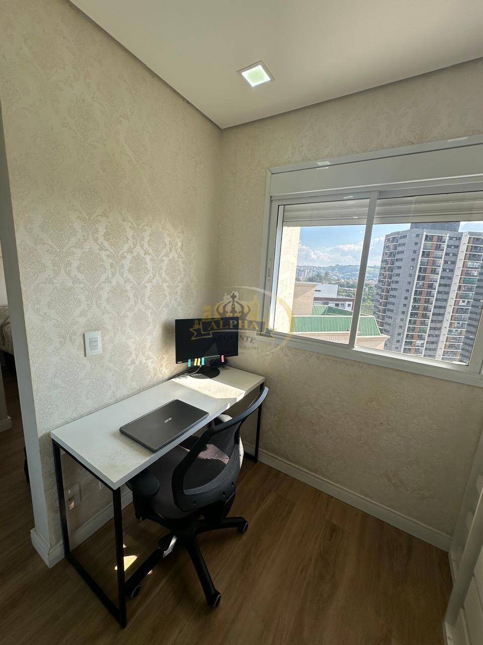 Apartamento, 2 quartos, 73 m² - Foto 9