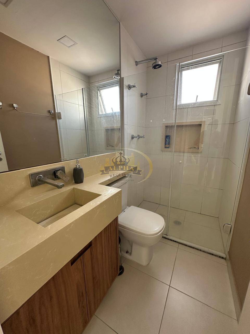 Apartamento, 2 quartos, 73 m² - Foto 19
