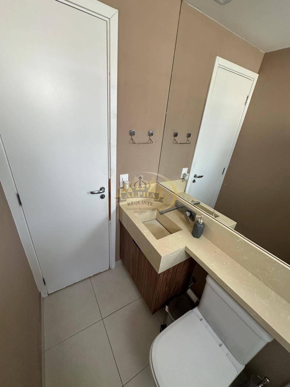Apartamento, 2 quartos, 73 m² - Foto 25