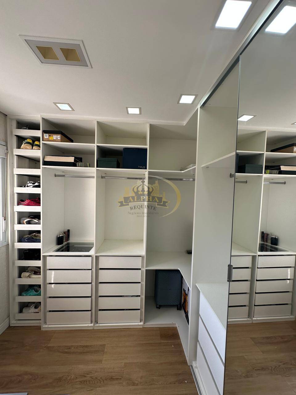 Apartamento, 2 quartos, 73 m² - Foto 8