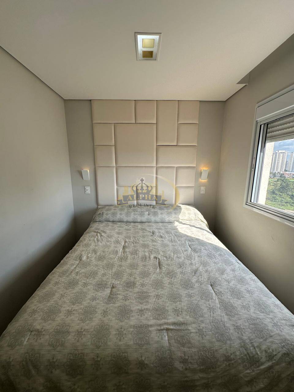 Apartamento, 2 quartos, 73 m² - Foto 26