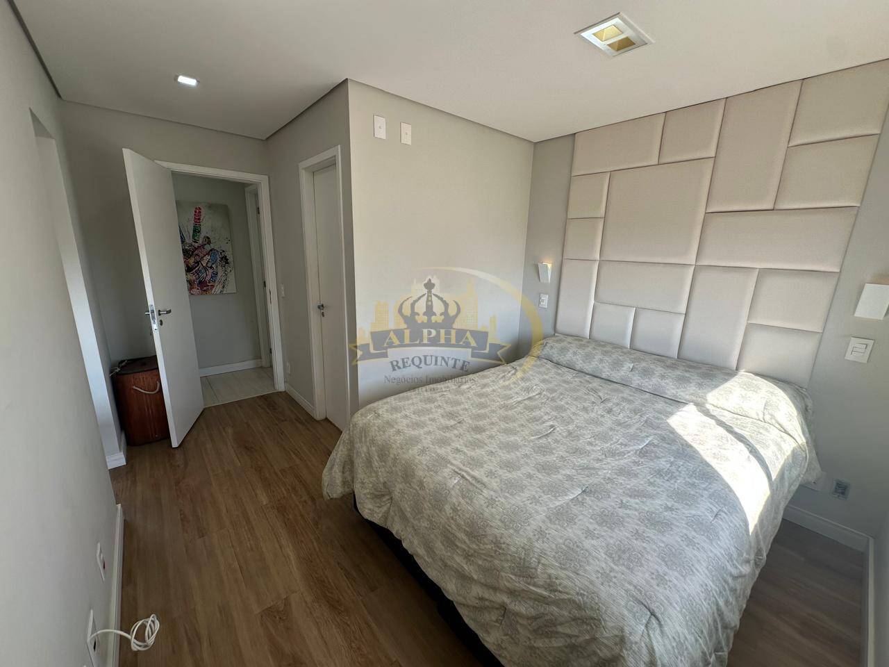 Apartamento, 2 quartos, 73 m² - Foto 29