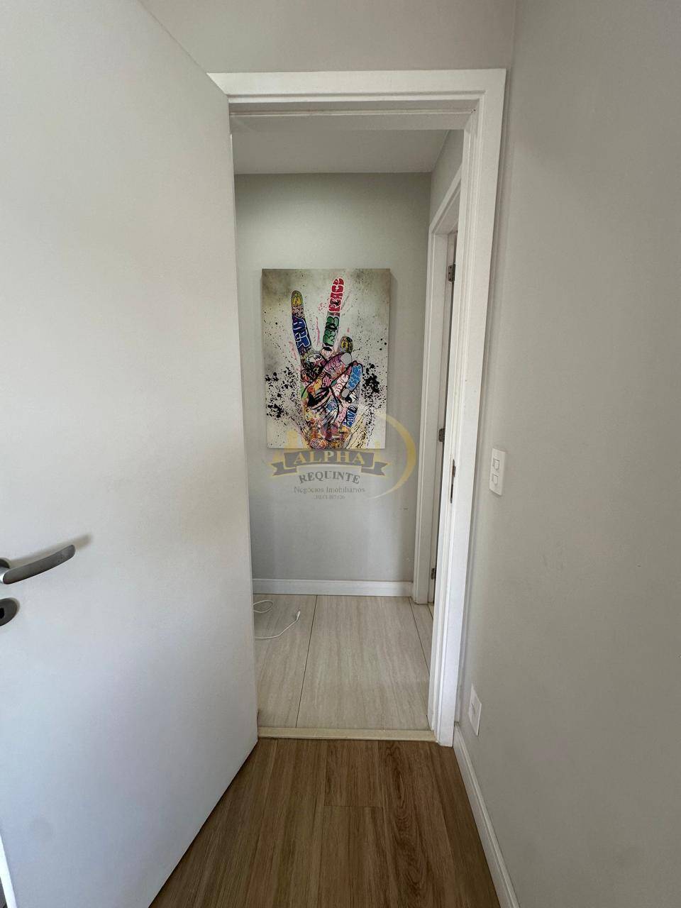Apartamento, 2 quartos, 73 m² - Foto 13