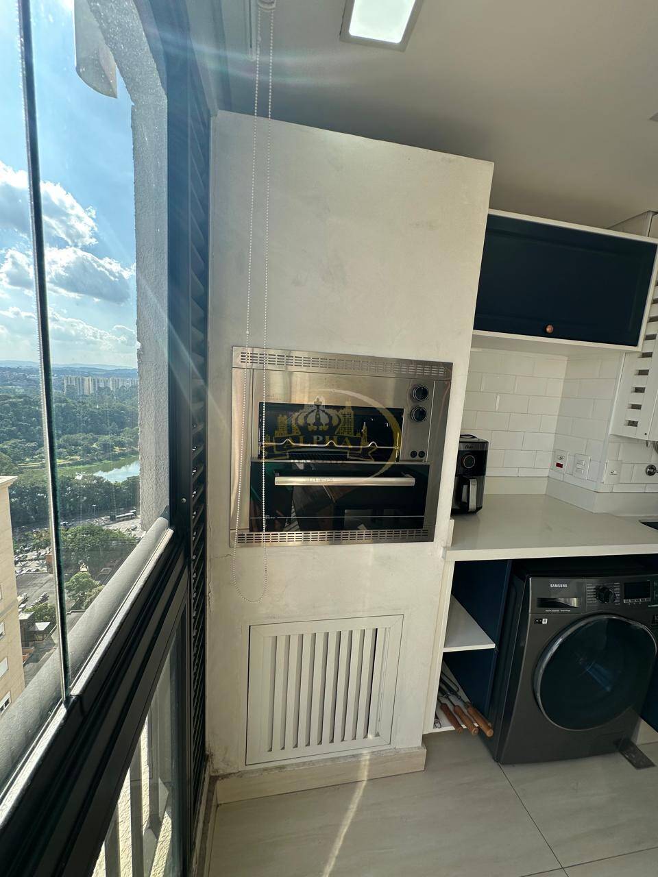 Apartamento, 2 quartos, 73 m² - Foto 27