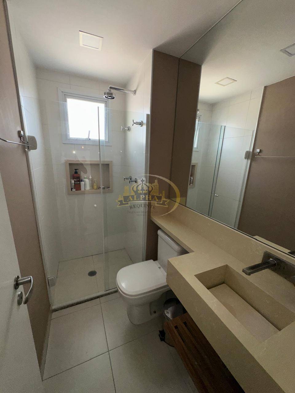 Apartamento, 2 quartos, 73 m² - Foto 28
