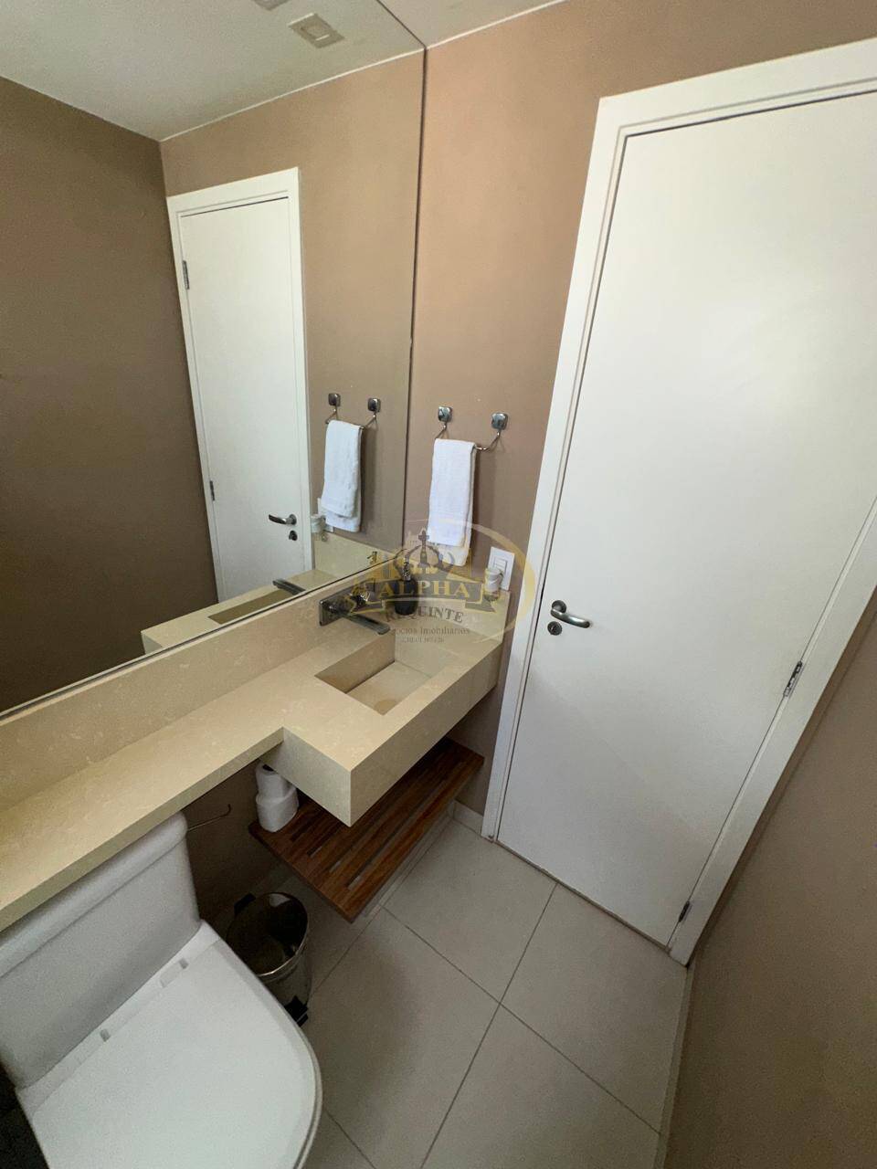 Apartamento, 2 quartos, 73 m² - Foto 20