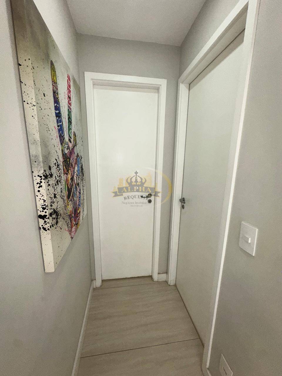 Apartamento, 2 quartos, 73 m² - Foto 10
