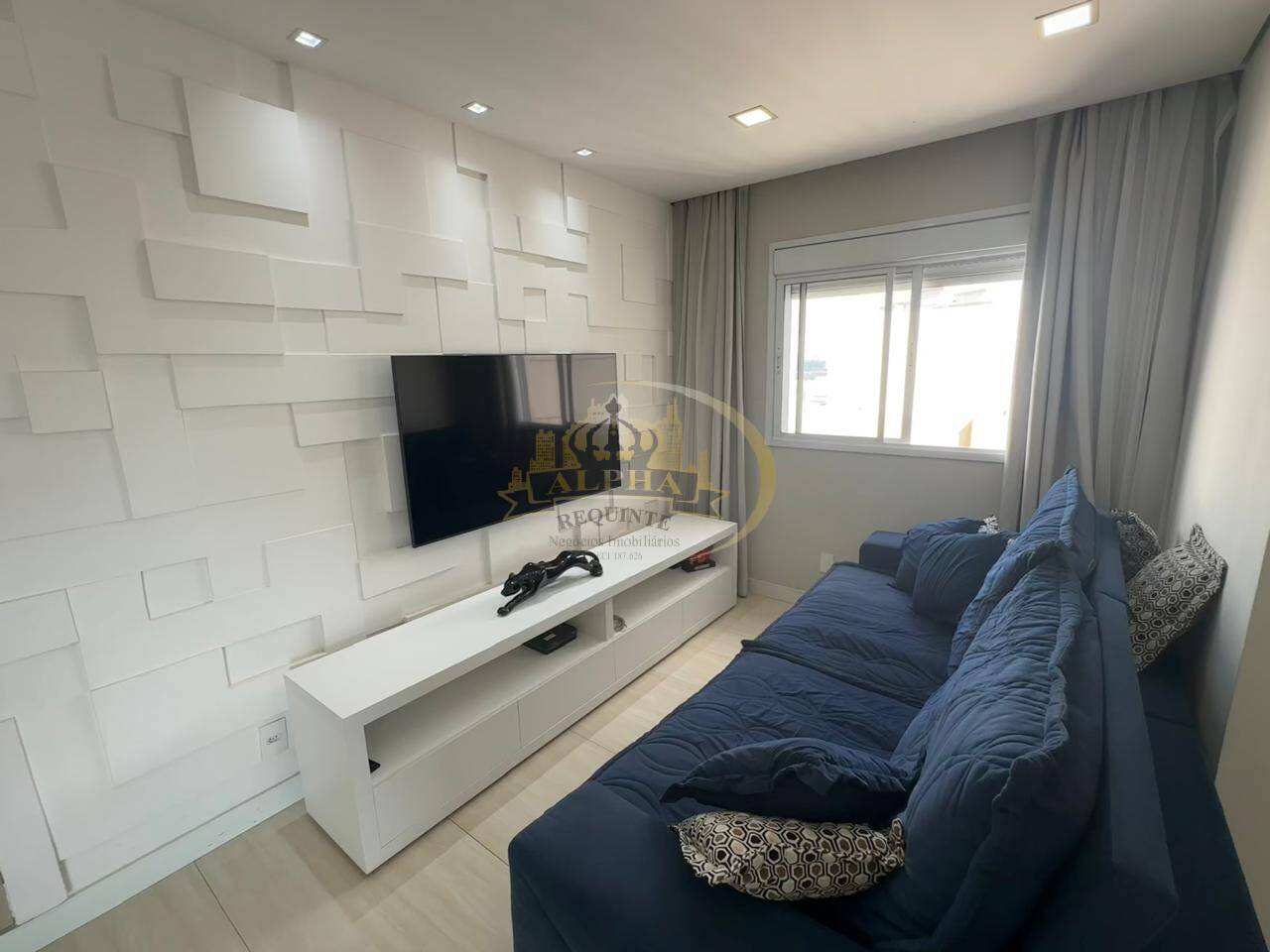 Apartamento, 2 quartos, 73 m² - Foto 21