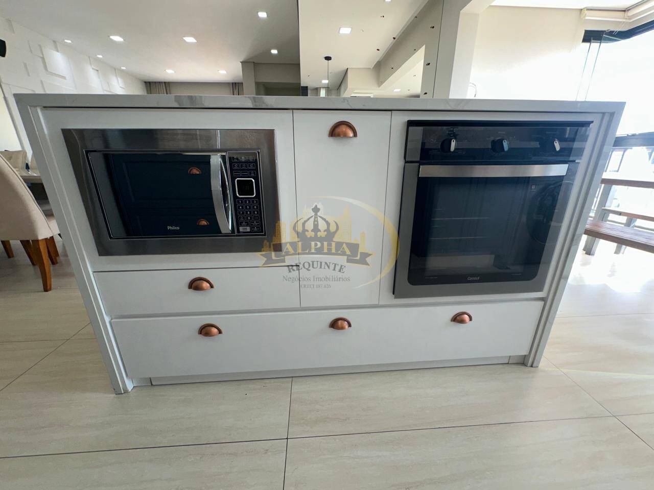 Apartamento, 2 quartos, 73 m² - Foto 18
