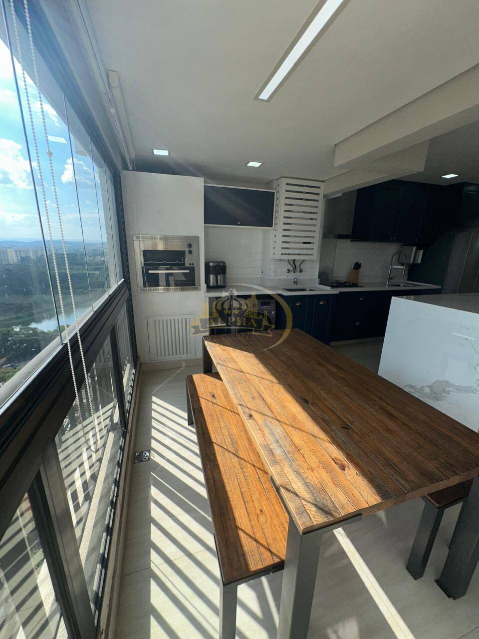 Apartamento, 2 quartos, 73 m² - Foto 15