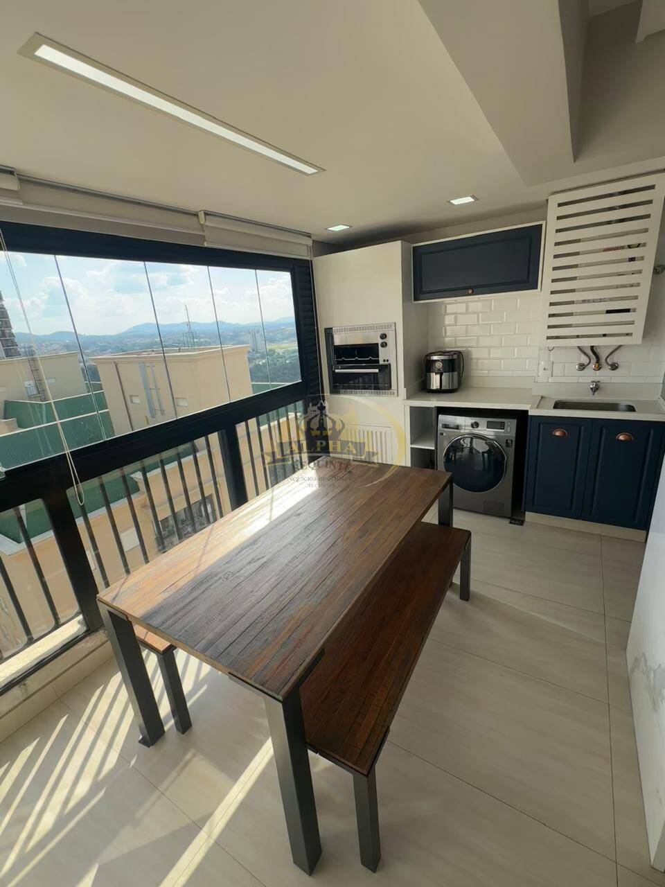 Apartamento, 2 quartos, 73 m² - Foto 12