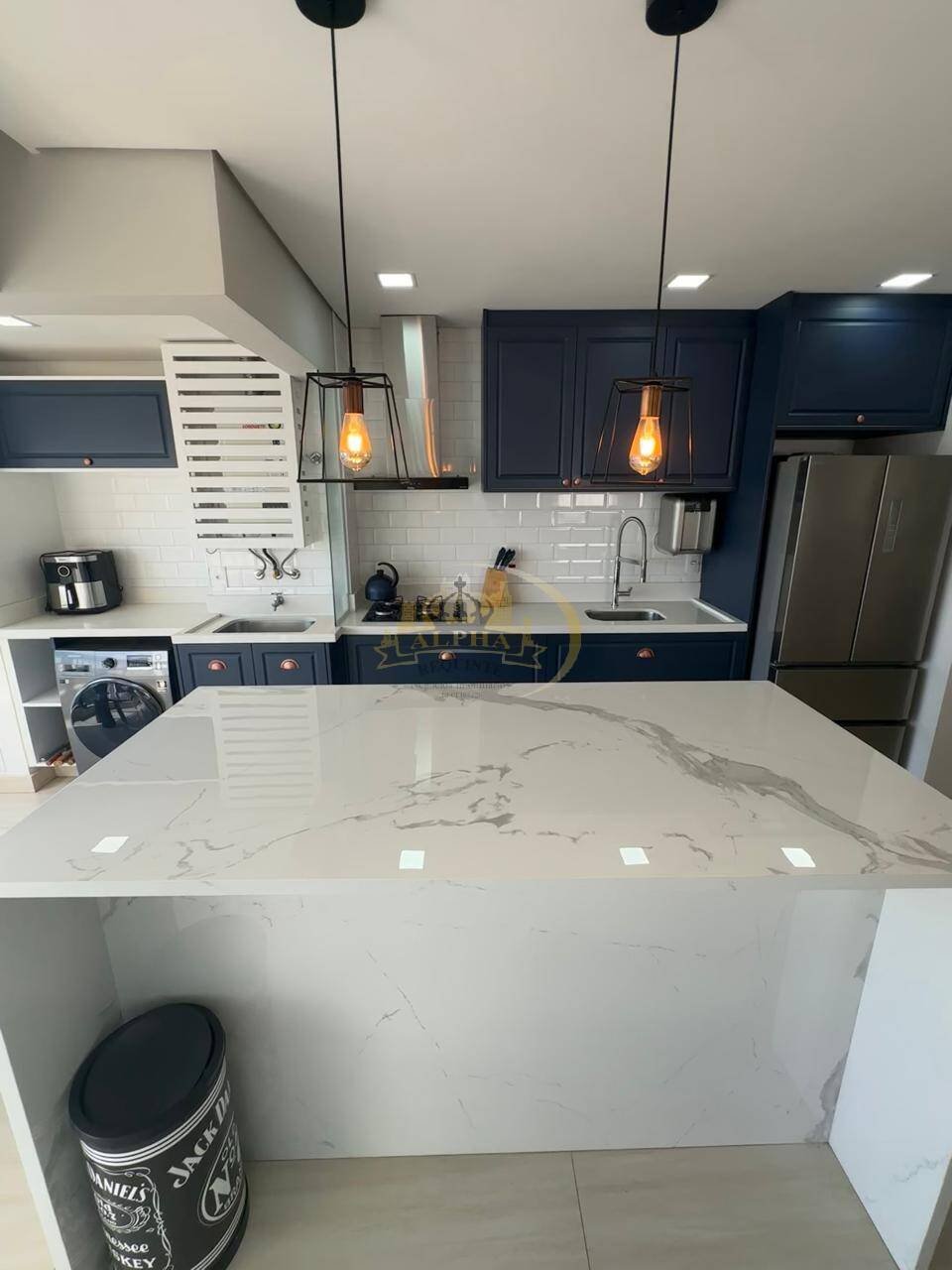 Apartamento, 2 quartos, 73 m² - Foto 16
