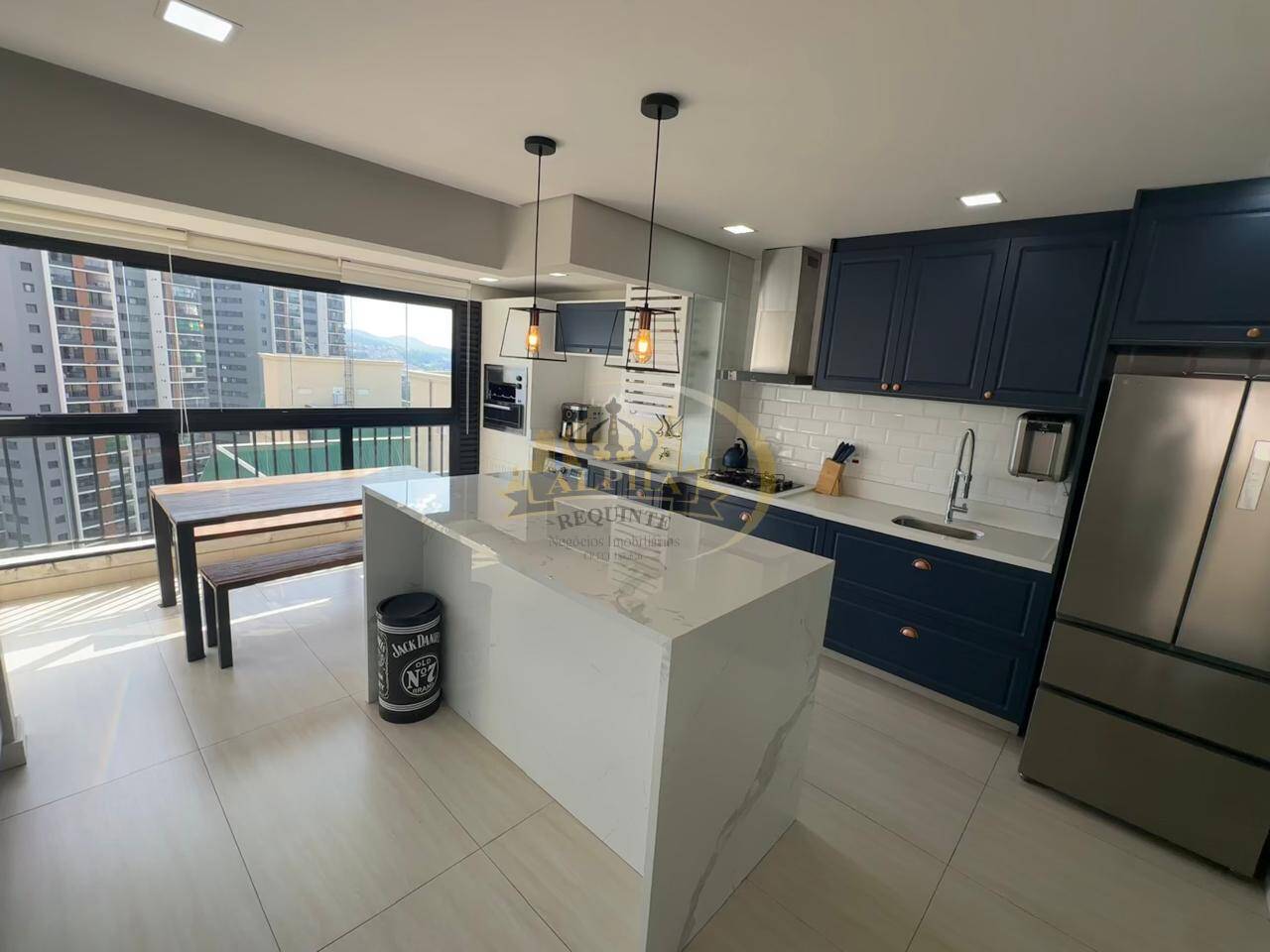 Apartamento, 2 quartos, 73 m² - Foto 7