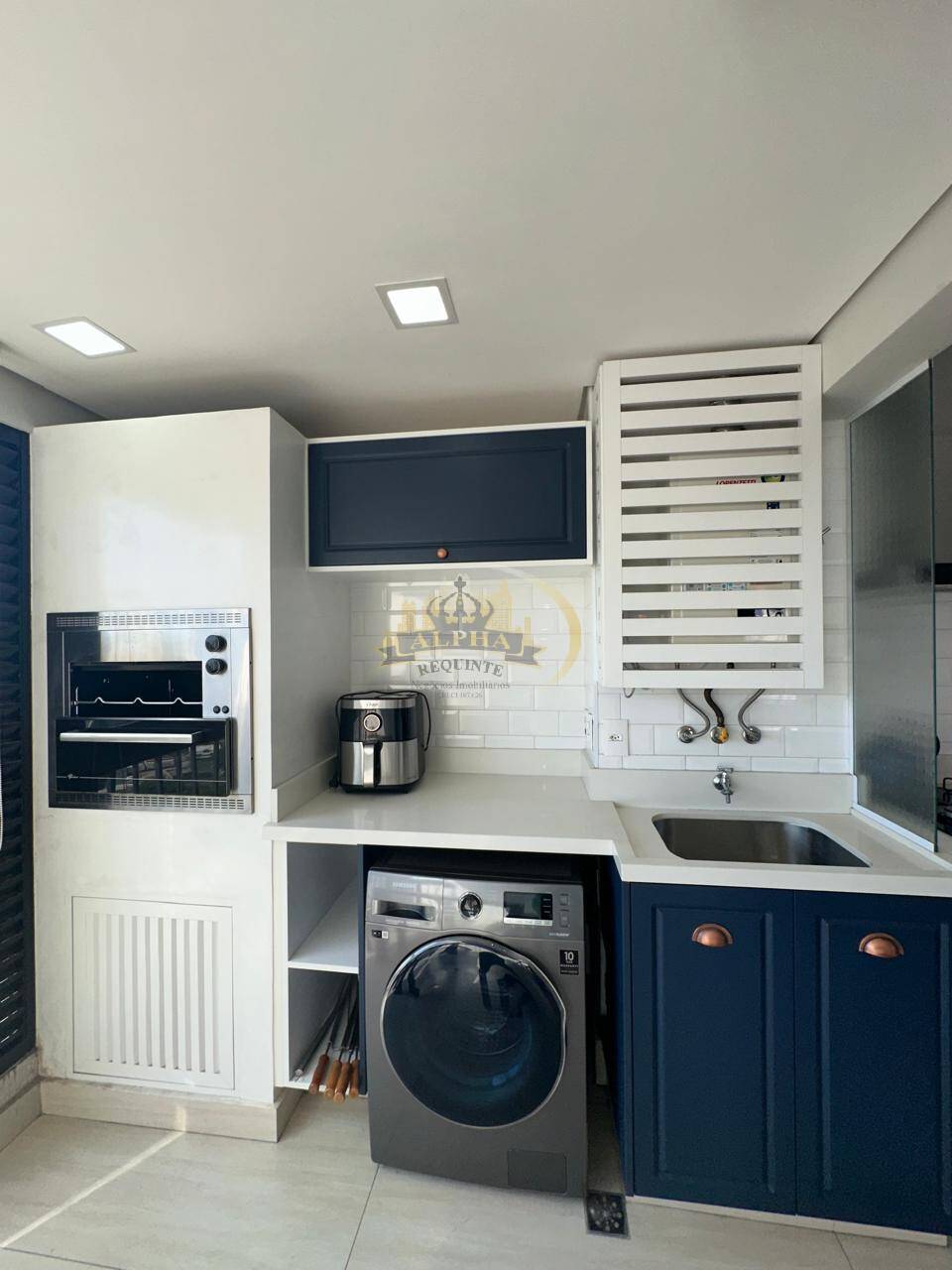 Apartamento, 2 quartos, 73 m² - Foto 17