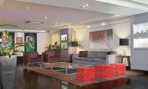 Apartamento, 1 quarto, 53 m² - Foto 9
