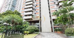 Apartamento, 1 quarto, 53 m² - Foto 2